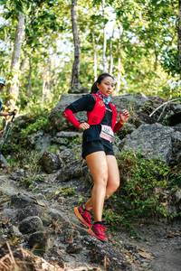 BIB: 
                            <button type="button" onclick="openModal(28085729)" class="btn btn-primary btn-sm float-right btn-popup" data-toggle="modal" data-target=".modal-high-quality">
                        <i class="fas fa-shopping-cart"></i> Add to Cart
                    </button>
                                            <button type="button" onclick="isThisMe(28085729, true)" class="btn btn-success btn-sm float-right btn-popup btn-isme hidden" data-toggle="tooltip" data-placement="bottom" title="นี่คือรูปของคุณใช่ไหม คลิกที่นี่เพื่อเอาเข้าอัลบั้ม">
                        <i class="fas fa-plus"></i> Add to album
                    </button>
                    <button type="button" onclick="isThisMe(28085729, false)" class="btn btn-warning btn-sm float-right btn-popup btn-isnotme hidden">
                        <i class="fas fa-ban"></i> Remove from album
                    </button>