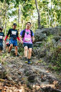 BIB: 
                            <button type="button" onclick="openModal(28083019)" class="btn btn-primary btn-sm float-right btn-popup" data-toggle="modal" data-target=".modal-high-quality">
                        <i class="fas fa-shopping-cart"></i> Add to Cart
                    </button>
                                            <button type="button" onclick="isThisMe(28083019, true)" class="btn btn-success btn-sm float-right btn-popup btn-isme hidden" data-toggle="tooltip" data-placement="bottom" title="นี่คือรูปของคุณใช่ไหม คลิกที่นี่เพื่อเอาเข้าอัลบั้ม">
                        <i class="fas fa-plus"></i> Add to album
                    </button>
                    <button type="button" onclick="isThisMe(28083019, false)" class="btn btn-warning btn-sm float-right btn-popup btn-isnotme hidden">
                        <i class="fas fa-ban"></i> Remove from album
                    </button>