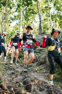 BIB: 
                            <button type="button" onclick="openModal(28084988)" class="btn btn-primary btn-sm float-right btn-popup" data-toggle="modal" data-target=".modal-high-quality">
                        <i class="fas fa-shopping-cart"></i> Add to Cart
                    </button>
                                            <button type="button" onclick="isThisMe(28084988, true)" class="btn btn-success btn-sm float-right btn-popup btn-isme hidden" data-toggle="tooltip" data-placement="bottom" title="นี่คือรูปของคุณใช่ไหม คลิกที่นี่เพื่อเอาเข้าอัลบั้ม">
                        <i class="fas fa-plus"></i> Add to album
                    </button>
                    <button type="button" onclick="isThisMe(28084988, false)" class="btn btn-warning btn-sm float-right btn-popup btn-isnotme hidden">
                        <i class="fas fa-ban"></i> Remove from album
                    </button>