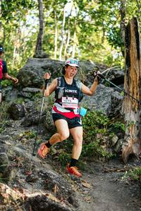 BIB: 
                            <button type="button" onclick="openModal(28085788)" class="btn btn-primary btn-sm float-right btn-popup" data-toggle="modal" data-target=".modal-high-quality">
                        <i class="fas fa-shopping-cart"></i> Add to Cart
                    </button>
                                            <button type="button" onclick="isThisMe(28085788, true)" class="btn btn-success btn-sm float-right btn-popup btn-isme hidden" data-toggle="tooltip" data-placement="bottom" title="นี่คือรูปของคุณใช่ไหม คลิกที่นี่เพื่อเอาเข้าอัลบั้ม">
                        <i class="fas fa-plus"></i> Add to album
                    </button>
                    <button type="button" onclick="isThisMe(28085788, false)" class="btn btn-warning btn-sm float-right btn-popup btn-isnotme hidden">
                        <i class="fas fa-ban"></i> Remove from album
                    </button>