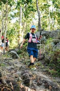 BIB: 
                            <button type="button" onclick="openModal(28085237)" class="btn btn-primary btn-sm float-right btn-popup" data-toggle="modal" data-target=".modal-high-quality">
                        <i class="fas fa-shopping-cart"></i> Add to Cart
                    </button>
                                            <button type="button" onclick="isThisMe(28085237, true)" class="btn btn-success btn-sm float-right btn-popup btn-isme hidden" data-toggle="tooltip" data-placement="bottom" title="นี่คือรูปของคุณใช่ไหม คลิกที่นี่เพื่อเอาเข้าอัลบั้ม">
                        <i class="fas fa-plus"></i> Add to album
                    </button>
                    <button type="button" onclick="isThisMe(28085237, false)" class="btn btn-warning btn-sm float-right btn-popup btn-isnotme hidden">
                        <i class="fas fa-ban"></i> Remove from album
                    </button>