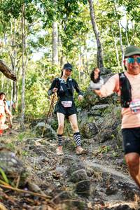 BIB: 
                            <button type="button" onclick="openModal(28083496)" class="btn btn-primary btn-sm float-right btn-popup" data-toggle="modal" data-target=".modal-high-quality">
                        <i class="fas fa-shopping-cart"></i> Add to Cart
                    </button>
                                            <button type="button" onclick="isThisMe(28083496, true)" class="btn btn-success btn-sm float-right btn-popup btn-isme hidden" data-toggle="tooltip" data-placement="bottom" title="นี่คือรูปของคุณใช่ไหม คลิกที่นี่เพื่อเอาเข้าอัลบั้ม">
                        <i class="fas fa-plus"></i> Add to album
                    </button>
                    <button type="button" onclick="isThisMe(28083496, false)" class="btn btn-warning btn-sm float-right btn-popup btn-isnotme hidden">
                        <i class="fas fa-ban"></i> Remove from album
                    </button>