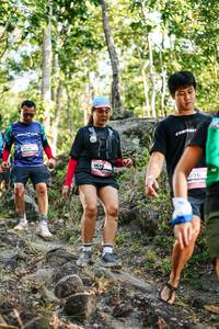 BIB: 
                            <button type="button" onclick="openModal(28084868)" class="btn btn-primary btn-sm float-right btn-popup" data-toggle="modal" data-target=".modal-high-quality">
                        <i class="fas fa-shopping-cart"></i> Add to Cart
                    </button>
                                            <button type="button" onclick="isThisMe(28084868, true)" class="btn btn-success btn-sm float-right btn-popup btn-isme hidden" data-toggle="tooltip" data-placement="bottom" title="นี่คือรูปของคุณใช่ไหม คลิกที่นี่เพื่อเอาเข้าอัลบั้ม">
                        <i class="fas fa-plus"></i> Add to album
                    </button>
                    <button type="button" onclick="isThisMe(28084868, false)" class="btn btn-warning btn-sm float-right btn-popup btn-isnotme hidden">
                        <i class="fas fa-ban"></i> Remove from album
                    </button>