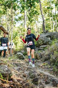 BIB: 
                            <button type="button" onclick="openModal(28083857)" class="btn btn-primary btn-sm float-right btn-popup" data-toggle="modal" data-target=".modal-high-quality">
                        <i class="fas fa-shopping-cart"></i> Add to Cart
                    </button>
                                            <button type="button" onclick="isThisMe(28083857, true)" class="btn btn-success btn-sm float-right btn-popup btn-isme hidden" data-toggle="tooltip" data-placement="bottom" title="นี่คือรูปของคุณใช่ไหม คลิกที่นี่เพื่อเอาเข้าอัลบั้ม">
                        <i class="fas fa-plus"></i> Add to album
                    </button>
                    <button type="button" onclick="isThisMe(28083857, false)" class="btn btn-warning btn-sm float-right btn-popup btn-isnotme hidden">
                        <i class="fas fa-ban"></i> Remove from album
                    </button>