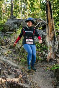 BIB: 
                            <button type="button" onclick="openModal(28082717)" class="btn btn-primary btn-sm float-right btn-popup" data-toggle="modal" data-target=".modal-high-quality">
                        <i class="fas fa-shopping-cart"></i> Add to Cart
                    </button>
                                            <button type="button" onclick="isThisMe(28082717, true)" class="btn btn-success btn-sm float-right btn-popup btn-isme hidden" data-toggle="tooltip" data-placement="bottom" title="นี่คือรูปของคุณใช่ไหม คลิกที่นี่เพื่อเอาเข้าอัลบั้ม">
                        <i class="fas fa-plus"></i> Add to album
                    </button>
                    <button type="button" onclick="isThisMe(28082717, false)" class="btn btn-warning btn-sm float-right btn-popup btn-isnotme hidden">
                        <i class="fas fa-ban"></i> Remove from album
                    </button>