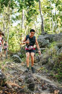 BIB: 
                            <button type="button" onclick="openModal(28083333)" class="btn btn-primary btn-sm float-right btn-popup" data-toggle="modal" data-target=".modal-high-quality">
                        <i class="fas fa-shopping-cart"></i> Add to Cart
                    </button>
                                            <button type="button" onclick="isThisMe(28083333, true)" class="btn btn-success btn-sm float-right btn-popup btn-isme hidden" data-toggle="tooltip" data-placement="bottom" title="นี่คือรูปของคุณใช่ไหม คลิกที่นี่เพื่อเอาเข้าอัลบั้ม">
                        <i class="fas fa-plus"></i> Add to album
                    </button>
                    <button type="button" onclick="isThisMe(28083333, false)" class="btn btn-warning btn-sm float-right btn-popup btn-isnotme hidden">
                        <i class="fas fa-ban"></i> Remove from album
                    </button>