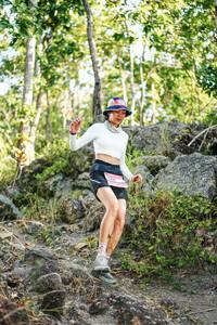 BIB: 
                            <button type="button" onclick="openModal(28084068)" class="btn btn-primary btn-sm float-right btn-popup" data-toggle="modal" data-target=".modal-high-quality">
                        <i class="fas fa-shopping-cart"></i> Add to Cart
                    </button>
                                            <button type="button" onclick="isThisMe(28084068, true)" class="btn btn-success btn-sm float-right btn-popup btn-isme hidden" data-toggle="tooltip" data-placement="bottom" title="นี่คือรูปของคุณใช่ไหม คลิกที่นี่เพื่อเอาเข้าอัลบั้ม">
                        <i class="fas fa-plus"></i> Add to album
                    </button>
                    <button type="button" onclick="isThisMe(28084068, false)" class="btn btn-warning btn-sm float-right btn-popup btn-isnotme hidden">
                        <i class="fas fa-ban"></i> Remove from album
                    </button>