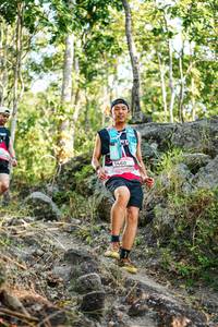 BIB: 
                            <button type="button" onclick="openModal(28083197)" class="btn btn-primary btn-sm float-right btn-popup" data-toggle="modal" data-target=".modal-high-quality">
                        <i class="fas fa-shopping-cart"></i> Add to Cart
                    </button>
                                            <button type="button" onclick="isThisMe(28083197, true)" class="btn btn-success btn-sm float-right btn-popup btn-isme hidden" data-toggle="tooltip" data-placement="bottom" title="นี่คือรูปของคุณใช่ไหม คลิกที่นี่เพื่อเอาเข้าอัลบั้ม">
                        <i class="fas fa-plus"></i> Add to album
                    </button>
                    <button type="button" onclick="isThisMe(28083197, false)" class="btn btn-warning btn-sm float-right btn-popup btn-isnotme hidden">
                        <i class="fas fa-ban"></i> Remove from album
                    </button>