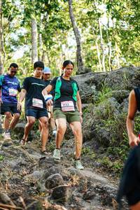 BIB: 
                            <button type="button" onclick="openModal(28084834)" class="btn btn-primary btn-sm float-right btn-popup" data-toggle="modal" data-target=".modal-high-quality">
                        <i class="fas fa-shopping-cart"></i> Add to Cart
                    </button>
                                            <button type="button" onclick="isThisMe(28084834, true)" class="btn btn-success btn-sm float-right btn-popup btn-isme hidden" data-toggle="tooltip" data-placement="bottom" title="นี่คือรูปของคุณใช่ไหม คลิกที่นี่เพื่อเอาเข้าอัลบั้ม">
                        <i class="fas fa-plus"></i> Add to album
                    </button>
                    <button type="button" onclick="isThisMe(28084834, false)" class="btn btn-warning btn-sm float-right btn-popup btn-isnotme hidden">
                        <i class="fas fa-ban"></i> Remove from album
                    </button>