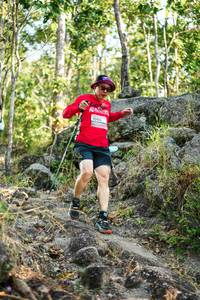 BIB: 
                            <button type="button" onclick="openModal(28082732)" class="btn btn-primary btn-sm float-right btn-popup" data-toggle="modal" data-target=".modal-high-quality">
                        <i class="fas fa-shopping-cart"></i> Add to Cart
                    </button>
                                            <button type="button" onclick="isThisMe(28082732, true)" class="btn btn-success btn-sm float-right btn-popup btn-isme hidden" data-toggle="tooltip" data-placement="bottom" title="นี่คือรูปของคุณใช่ไหม คลิกที่นี่เพื่อเอาเข้าอัลบั้ม">
                        <i class="fas fa-plus"></i> Add to album
                    </button>
                    <button type="button" onclick="isThisMe(28082732, false)" class="btn btn-warning btn-sm float-right btn-popup btn-isnotme hidden">
                        <i class="fas fa-ban"></i> Remove from album
                    </button>