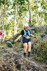 BIB: 
                            <button type="button" onclick="openModal(28084571)" class="btn btn-primary btn-sm float-right btn-popup" data-toggle="modal" data-target=".modal-high-quality">
                        <i class="fas fa-shopping-cart"></i> Add to Cart
                    </button>
                                            <button type="button" onclick="isThisMe(28084571, true)" class="btn btn-success btn-sm float-right btn-popup btn-isme hidden" data-toggle="tooltip" data-placement="bottom" title="นี่คือรูปของคุณใช่ไหม คลิกที่นี่เพื่อเอาเข้าอัลบั้ม">
                        <i class="fas fa-plus"></i> Add to album
                    </button>
                    <button type="button" onclick="isThisMe(28084571, false)" class="btn btn-warning btn-sm float-right btn-popup btn-isnotme hidden">
                        <i class="fas fa-ban"></i> Remove from album
                    </button>