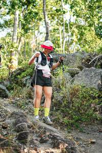 BIB: 
                            <button type="button" onclick="openModal(28083243)" class="btn btn-primary btn-sm float-right btn-popup" data-toggle="modal" data-target=".modal-high-quality">
                        <i class="fas fa-shopping-cart"></i> Add to Cart
                    </button>
                                            <button type="button" onclick="isThisMe(28083243, true)" class="btn btn-success btn-sm float-right btn-popup btn-isme hidden" data-toggle="tooltip" data-placement="bottom" title="นี่คือรูปของคุณใช่ไหม คลิกที่นี่เพื่อเอาเข้าอัลบั้ม">
                        <i class="fas fa-plus"></i> Add to album
                    </button>
                    <button type="button" onclick="isThisMe(28083243, false)" class="btn btn-warning btn-sm float-right btn-popup btn-isnotme hidden">
                        <i class="fas fa-ban"></i> Remove from album
                    </button>