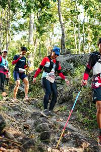 BIB: 
                            <button type="button" onclick="openModal(28082902)" class="btn btn-primary btn-sm float-right btn-popup" data-toggle="modal" data-target=".modal-high-quality">
                        <i class="fas fa-shopping-cart"></i> Add to Cart
                    </button>
                                            <button type="button" onclick="isThisMe(28082902, true)" class="btn btn-success btn-sm float-right btn-popup btn-isme hidden" data-toggle="tooltip" data-placement="bottom" title="นี่คือรูปของคุณใช่ไหม คลิกที่นี่เพื่อเอาเข้าอัลบั้ม">
                        <i class="fas fa-plus"></i> Add to album
                    </button>
                    <button type="button" onclick="isThisMe(28082902, false)" class="btn btn-warning btn-sm float-right btn-popup btn-isnotme hidden">
                        <i class="fas fa-ban"></i> Remove from album
                    </button>