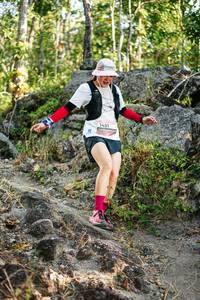 BIB: 
                            <button type="button" onclick="openModal(28082685)" class="btn btn-primary btn-sm float-right btn-popup" data-toggle="modal" data-target=".modal-high-quality">
                        <i class="fas fa-shopping-cart"></i> Add to Cart
                    </button>
                                            <button type="button" onclick="isThisMe(28082685, true)" class="btn btn-success btn-sm float-right btn-popup btn-isme hidden" data-toggle="tooltip" data-placement="bottom" title="นี่คือรูปของคุณใช่ไหม คลิกที่นี่เพื่อเอาเข้าอัลบั้ม">
                        <i class="fas fa-plus"></i> Add to album
                    </button>
                    <button type="button" onclick="isThisMe(28082685, false)" class="btn btn-warning btn-sm float-right btn-popup btn-isnotme hidden">
                        <i class="fas fa-ban"></i> Remove from album
                    </button>