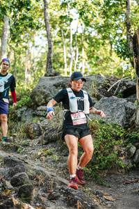 BIB: 
                            <button type="button" onclick="openModal(28085567)" class="btn btn-primary btn-sm float-right btn-popup" data-toggle="modal" data-target=".modal-high-quality">
                        <i class="fas fa-shopping-cart"></i> Add to Cart
                    </button>
                                            <button type="button" onclick="isThisMe(28085567, true)" class="btn btn-success btn-sm float-right btn-popup btn-isme hidden" data-toggle="tooltip" data-placement="bottom" title="นี่คือรูปของคุณใช่ไหม คลิกที่นี่เพื่อเอาเข้าอัลบั้ม">
                        <i class="fas fa-plus"></i> Add to album
                    </button>
                    <button type="button" onclick="isThisMe(28085567, false)" class="btn btn-warning btn-sm float-right btn-popup btn-isnotme hidden">
                        <i class="fas fa-ban"></i> Remove from album
                    </button>