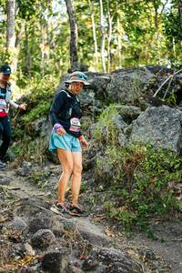 BIB: 
                            <button type="button" onclick="openModal(28084403)" class="btn btn-primary btn-sm float-right btn-popup" data-toggle="modal" data-target=".modal-high-quality">
                        <i class="fas fa-shopping-cart"></i> Add to Cart
                    </button>
                                            <button type="button" onclick="isThisMe(28084403, true)" class="btn btn-success btn-sm float-right btn-popup btn-isme hidden" data-toggle="tooltip" data-placement="bottom" title="นี่คือรูปของคุณใช่ไหม คลิกที่นี่เพื่อเอาเข้าอัลบั้ม">
                        <i class="fas fa-plus"></i> Add to album
                    </button>
                    <button type="button" onclick="isThisMe(28084403, false)" class="btn btn-warning btn-sm float-right btn-popup btn-isnotme hidden">
                        <i class="fas fa-ban"></i> Remove from album
                    </button>