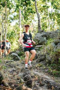 BIB: 
                            <button type="button" onclick="openModal(28085265)" class="btn btn-primary btn-sm float-right btn-popup" data-toggle="modal" data-target=".modal-high-quality">
                        <i class="fas fa-shopping-cart"></i> Add to Cart
                    </button>
                                            <button type="button" onclick="isThisMe(28085265, true)" class="btn btn-success btn-sm float-right btn-popup btn-isme hidden" data-toggle="tooltip" data-placement="bottom" title="นี่คือรูปของคุณใช่ไหม คลิกที่นี่เพื่อเอาเข้าอัลบั้ม">
                        <i class="fas fa-plus"></i> Add to album
                    </button>
                    <button type="button" onclick="isThisMe(28085265, false)" class="btn btn-warning btn-sm float-right btn-popup btn-isnotme hidden">
                        <i class="fas fa-ban"></i> Remove from album
                    </button>