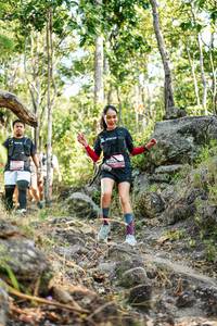 BIB: 
                            <button type="button" onclick="openModal(28083871)" class="btn btn-primary btn-sm float-right btn-popup" data-toggle="modal" data-target=".modal-high-quality">
                        <i class="fas fa-shopping-cart"></i> Add to Cart
                    </button>
                                            <button type="button" onclick="isThisMe(28083871, true)" class="btn btn-success btn-sm float-right btn-popup btn-isme hidden" data-toggle="tooltip" data-placement="bottom" title="นี่คือรูปของคุณใช่ไหม คลิกที่นี่เพื่อเอาเข้าอัลบั้ม">
                        <i class="fas fa-plus"></i> Add to album
                    </button>
                    <button type="button" onclick="isThisMe(28083871, false)" class="btn btn-warning btn-sm float-right btn-popup btn-isnotme hidden">
                        <i class="fas fa-ban"></i> Remove from album
                    </button>