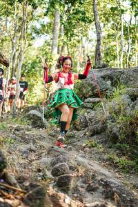 BIB: 
                            <button type="button" onclick="openModal(28085106)" class="btn btn-primary btn-sm float-right btn-popup" data-toggle="modal" data-target=".modal-high-quality">
                        <i class="fas fa-shopping-cart"></i> Add to Cart
                    </button>
                                            <button type="button" onclick="isThisMe(28085106, true)" class="btn btn-success btn-sm float-right btn-popup btn-isme hidden" data-toggle="tooltip" data-placement="bottom" title="นี่คือรูปของคุณใช่ไหม คลิกที่นี่เพื่อเอาเข้าอัลบั้ม">
                        <i class="fas fa-plus"></i> Add to album
                    </button>
                    <button type="button" onclick="isThisMe(28085106, false)" class="btn btn-warning btn-sm float-right btn-popup btn-isnotme hidden">
                        <i class="fas fa-ban"></i> Remove from album
                    </button>