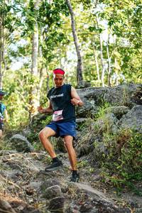 BIB: 
                            <button type="button" onclick="openModal(28083662)" class="btn btn-primary btn-sm float-right btn-popup" data-toggle="modal" data-target=".modal-high-quality">
                        <i class="fas fa-shopping-cart"></i> Add to Cart
                    </button>
                                            <button type="button" onclick="isThisMe(28083662, true)" class="btn btn-success btn-sm float-right btn-popup btn-isme hidden" data-toggle="tooltip" data-placement="bottom" title="นี่คือรูปของคุณใช่ไหม คลิกที่นี่เพื่อเอาเข้าอัลบั้ม">
                        <i class="fas fa-plus"></i> Add to album
                    </button>
                    <button type="button" onclick="isThisMe(28083662, false)" class="btn btn-warning btn-sm float-right btn-popup btn-isnotme hidden">
                        <i class="fas fa-ban"></i> Remove from album
                    </button>