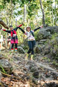 BIB: 
                            <button type="button" onclick="openModal(28083087)" class="btn btn-primary btn-sm float-right btn-popup" data-toggle="modal" data-target=".modal-high-quality">
                        <i class="fas fa-shopping-cart"></i> Add to Cart
                    </button>
                                            <button type="button" onclick="isThisMe(28083087, true)" class="btn btn-success btn-sm float-right btn-popup btn-isme hidden" data-toggle="tooltip" data-placement="bottom" title="นี่คือรูปของคุณใช่ไหม คลิกที่นี่เพื่อเอาเข้าอัลบั้ม">
                        <i class="fas fa-plus"></i> Add to album
                    </button>
                    <button type="button" onclick="isThisMe(28083087, false)" class="btn btn-warning btn-sm float-right btn-popup btn-isnotme hidden">
                        <i class="fas fa-ban"></i> Remove from album
                    </button>