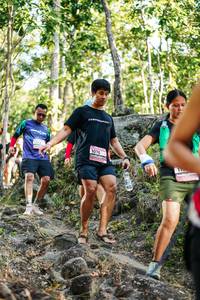 BIB: 
                            <button type="button" onclick="openModal(28084842)" class="btn btn-primary btn-sm float-right btn-popup" data-toggle="modal" data-target=".modal-high-quality">
                        <i class="fas fa-shopping-cart"></i> Add to Cart
                    </button>
                                            <button type="button" onclick="isThisMe(28084842, true)" class="btn btn-success btn-sm float-right btn-popup btn-isme hidden" data-toggle="tooltip" data-placement="bottom" title="นี่คือรูปของคุณใช่ไหม คลิกที่นี่เพื่อเอาเข้าอัลบั้ม">
                        <i class="fas fa-plus"></i> Add to album
                    </button>
                    <button type="button" onclick="isThisMe(28084842, false)" class="btn btn-warning btn-sm float-right btn-popup btn-isnotme hidden">
                        <i class="fas fa-ban"></i> Remove from album
                    </button>