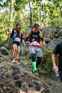 BIB: 
                            <button type="button" onclick="openModal(28082427)" class="btn btn-primary btn-sm float-right btn-popup" data-toggle="modal" data-target=".modal-high-quality">
                        <i class="fas fa-shopping-cart"></i> Add to Cart
                    </button>
                                            <button type="button" onclick="isThisMe(28082427, true)" class="btn btn-success btn-sm float-right btn-popup btn-isme hidden" data-toggle="tooltip" data-placement="bottom" title="นี่คือรูปของคุณใช่ไหม คลิกที่นี่เพื่อเอาเข้าอัลบั้ม">
                        <i class="fas fa-plus"></i> Add to album
                    </button>
                    <button type="button" onclick="isThisMe(28082427, false)" class="btn btn-warning btn-sm float-right btn-popup btn-isnotme hidden">
                        <i class="fas fa-ban"></i> Remove from album
                    </button>