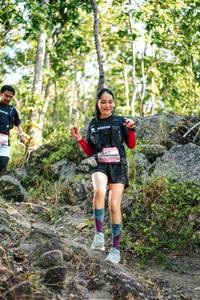 BIB: 
                            <button type="button" onclick="openModal(28083900)" class="btn btn-primary btn-sm float-right btn-popup" data-toggle="modal" data-target=".modal-high-quality">
                        <i class="fas fa-shopping-cart"></i> Add to Cart
                    </button>
                                            <button type="button" onclick="isThisMe(28083900, true)" class="btn btn-success btn-sm float-right btn-popup btn-isme hidden" data-toggle="tooltip" data-placement="bottom" title="นี่คือรูปของคุณใช่ไหม คลิกที่นี่เพื่อเอาเข้าอัลบั้ม">
                        <i class="fas fa-plus"></i> Add to album
                    </button>
                    <button type="button" onclick="isThisMe(28083900, false)" class="btn btn-warning btn-sm float-right btn-popup btn-isnotme hidden">
                        <i class="fas fa-ban"></i> Remove from album
                    </button>