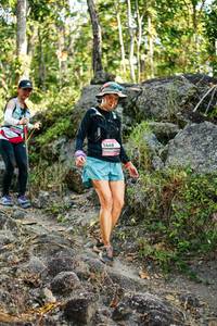 BIB: 
                            <button type="button" onclick="openModal(28084415)" class="btn btn-primary btn-sm float-right btn-popup" data-toggle="modal" data-target=".modal-high-quality">
                        <i class="fas fa-shopping-cart"></i> Add to Cart
                    </button>
                                            <button type="button" onclick="isThisMe(28084415, true)" class="btn btn-success btn-sm float-right btn-popup btn-isme hidden" data-toggle="tooltip" data-placement="bottom" title="นี่คือรูปของคุณใช่ไหม คลิกที่นี่เพื่อเอาเข้าอัลบั้ม">
                        <i class="fas fa-plus"></i> Add to album
                    </button>
                    <button type="button" onclick="isThisMe(28084415, false)" class="btn btn-warning btn-sm float-right btn-popup btn-isnotme hidden">
                        <i class="fas fa-ban"></i> Remove from album
                    </button>