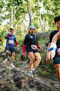 BIB: 
                            <button type="button" onclick="openModal(28084859)" class="btn btn-primary btn-sm float-right btn-popup" data-toggle="modal" data-target=".modal-high-quality">
                        <i class="fas fa-shopping-cart"></i> Add to Cart
                    </button>
                                            <button type="button" onclick="isThisMe(28084859, true)" class="btn btn-success btn-sm float-right btn-popup btn-isme hidden" data-toggle="tooltip" data-placement="bottom" title="นี่คือรูปของคุณใช่ไหม คลิกที่นี่เพื่อเอาเข้าอัลบั้ม">
                        <i class="fas fa-plus"></i> Add to album
                    </button>
                    <button type="button" onclick="isThisMe(28084859, false)" class="btn btn-warning btn-sm float-right btn-popup btn-isnotme hidden">
                        <i class="fas fa-ban"></i> Remove from album
                    </button>