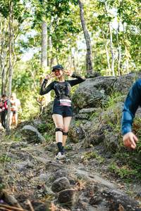 BIB: 
                            <button type="button" onclick="openModal(28085087)" class="btn btn-primary btn-sm float-right btn-popup" data-toggle="modal" data-target=".modal-high-quality">
                        <i class="fas fa-shopping-cart"></i> Add to Cart
                    </button>
                                            <button type="button" onclick="isThisMe(28085087, true)" class="btn btn-success btn-sm float-right btn-popup btn-isme hidden" data-toggle="tooltip" data-placement="bottom" title="นี่คือรูปของคุณใช่ไหม คลิกที่นี่เพื่อเอาเข้าอัลบั้ม">
                        <i class="fas fa-plus"></i> Add to album
                    </button>
                    <button type="button" onclick="isThisMe(28085087, false)" class="btn btn-warning btn-sm float-right btn-popup btn-isnotme hidden">
                        <i class="fas fa-ban"></i> Remove from album
                    </button>