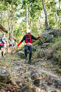 BIB: 
                            <button type="button" onclick="openModal(28084574)" class="btn btn-primary btn-sm float-right btn-popup" data-toggle="modal" data-target=".modal-high-quality">
                        <i class="fas fa-shopping-cart"></i> Add to Cart
                    </button>
                                            <button type="button" onclick="isThisMe(28084574, true)" class="btn btn-success btn-sm float-right btn-popup btn-isme hidden" data-toggle="tooltip" data-placement="bottom" title="นี่คือรูปของคุณใช่ไหม คลิกที่นี่เพื่อเอาเข้าอัลบั้ม">
                        <i class="fas fa-plus"></i> Add to album
                    </button>
                    <button type="button" onclick="isThisMe(28084574, false)" class="btn btn-warning btn-sm float-right btn-popup btn-isnotme hidden">
                        <i class="fas fa-ban"></i> Remove from album
                    </button>