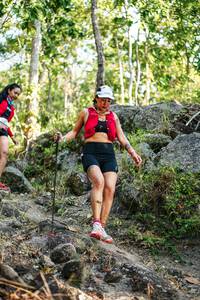 BIB: 
                            <button type="button" onclick="openModal(28085683)" class="btn btn-primary btn-sm float-right btn-popup" data-toggle="modal" data-target=".modal-high-quality">
                        <i class="fas fa-shopping-cart"></i> Add to Cart
                    </button>
                                            <button type="button" onclick="isThisMe(28085683, true)" class="btn btn-success btn-sm float-right btn-popup btn-isme hidden" data-toggle="tooltip" data-placement="bottom" title="นี่คือรูปของคุณใช่ไหม คลิกที่นี่เพื่อเอาเข้าอัลบั้ม">
                        <i class="fas fa-plus"></i> Add to album
                    </button>
                    <button type="button" onclick="isThisMe(28085683, false)" class="btn btn-warning btn-sm float-right btn-popup btn-isnotme hidden">
                        <i class="fas fa-ban"></i> Remove from album
                    </button>