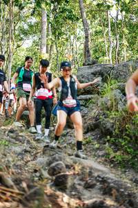 BIB: 
                            <button type="button" onclick="openModal(28084800)" class="btn btn-primary btn-sm float-right btn-popup" data-toggle="modal" data-target=".modal-high-quality">
                        <i class="fas fa-shopping-cart"></i> Add to Cart
                    </button>
                                            <button type="button" onclick="isThisMe(28084800, true)" class="btn btn-success btn-sm float-right btn-popup btn-isme hidden" data-toggle="tooltip" data-placement="bottom" title="นี่คือรูปของคุณใช่ไหม คลิกที่นี่เพื่อเอาเข้าอัลบั้ม">
                        <i class="fas fa-plus"></i> Add to album
                    </button>
                    <button type="button" onclick="isThisMe(28084800, false)" class="btn btn-warning btn-sm float-right btn-popup btn-isnotme hidden">
                        <i class="fas fa-ban"></i> Remove from album
                    </button>