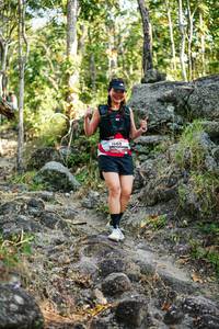 BIB: 
                            <button type="button" onclick="openModal(28084386)" class="btn btn-primary btn-sm float-right btn-popup" data-toggle="modal" data-target=".modal-high-quality">
                        <i class="fas fa-shopping-cart"></i> Add to Cart
                    </button>
                                            <button type="button" onclick="isThisMe(28084386, true)" class="btn btn-success btn-sm float-right btn-popup btn-isme hidden" data-toggle="tooltip" data-placement="bottom" title="นี่คือรูปของคุณใช่ไหม คลิกที่นี่เพื่อเอาเข้าอัลบั้ม">
                        <i class="fas fa-plus"></i> Add to album
                    </button>
                    <button type="button" onclick="isThisMe(28084386, false)" class="btn btn-warning btn-sm float-right btn-popup btn-isnotme hidden">
                        <i class="fas fa-ban"></i> Remove from album
                    </button>