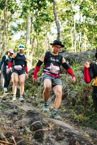 BIB: 
                            <button type="button" onclick="openModal(28084989)" class="btn btn-primary btn-sm float-right btn-popup" data-toggle="modal" data-target=".modal-high-quality">
                        <i class="fas fa-shopping-cart"></i> Add to Cart
                    </button>
                                            <button type="button" onclick="isThisMe(28084989, true)" class="btn btn-success btn-sm float-right btn-popup btn-isme hidden" data-toggle="tooltip" data-placement="bottom" title="นี่คือรูปของคุณใช่ไหม คลิกที่นี่เพื่อเอาเข้าอัลบั้ม">
                        <i class="fas fa-plus"></i> Add to album
                    </button>
                    <button type="button" onclick="isThisMe(28084989, false)" class="btn btn-warning btn-sm float-right btn-popup btn-isnotme hidden">
                        <i class="fas fa-ban"></i> Remove from album
                    </button>