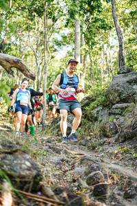 BIB: 
                            <button type="button" onclick="openModal(28084628)" class="btn btn-primary btn-sm float-right btn-popup" data-toggle="modal" data-target=".modal-high-quality">
                        <i class="fas fa-shopping-cart"></i> Add to Cart
                    </button>
                                            <button type="button" onclick="isThisMe(28084628, true)" class="btn btn-success btn-sm float-right btn-popup btn-isme hidden" data-toggle="tooltip" data-placement="bottom" title="นี่คือรูปของคุณใช่ไหม คลิกที่นี่เพื่อเอาเข้าอัลบั้ม">
                        <i class="fas fa-plus"></i> Add to album
                    </button>
                    <button type="button" onclick="isThisMe(28084628, false)" class="btn btn-warning btn-sm float-right btn-popup btn-isnotme hidden">
                        <i class="fas fa-ban"></i> Remove from album
                    </button>