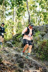 BIB: 
                            <button type="button" onclick="openModal(28083481)" class="btn btn-primary btn-sm float-right btn-popup" data-toggle="modal" data-target=".modal-high-quality">
                        <i class="fas fa-shopping-cart"></i> Add to Cart
                    </button>
                                            <button type="button" onclick="isThisMe(28083481, true)" class="btn btn-success btn-sm float-right btn-popup btn-isme hidden" data-toggle="tooltip" data-placement="bottom" title="นี่คือรูปของคุณใช่ไหม คลิกที่นี่เพื่อเอาเข้าอัลบั้ม">
                        <i class="fas fa-plus"></i> Add to album
                    </button>
                    <button type="button" onclick="isThisMe(28083481, false)" class="btn btn-warning btn-sm float-right btn-popup btn-isnotme hidden">
                        <i class="fas fa-ban"></i> Remove from album
                    </button>