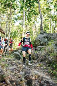 BIB: 
                            <button type="button" onclick="openModal(28084604)" class="btn btn-primary btn-sm float-right btn-popup" data-toggle="modal" data-target=".modal-high-quality">
                        <i class="fas fa-shopping-cart"></i> Add to Cart
                    </button>
                                            <button type="button" onclick="isThisMe(28084604, true)" class="btn btn-success btn-sm float-right btn-popup btn-isme hidden" data-toggle="tooltip" data-placement="bottom" title="นี่คือรูปของคุณใช่ไหม คลิกที่นี่เพื่อเอาเข้าอัลบั้ม">
                        <i class="fas fa-plus"></i> Add to album
                    </button>
                    <button type="button" onclick="isThisMe(28084604, false)" class="btn btn-warning btn-sm float-right btn-popup btn-isnotme hidden">
                        <i class="fas fa-ban"></i> Remove from album
                    </button>