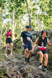 BIB: 
                            <button type="button" onclick="openModal(28085655)" class="btn btn-primary btn-sm float-right btn-popup" data-toggle="modal" data-target=".modal-high-quality">
                        <i class="fas fa-shopping-cart"></i> Add to Cart
                    </button>
                                            <button type="button" onclick="isThisMe(28085655, true)" class="btn btn-success btn-sm float-right btn-popup btn-isme hidden" data-toggle="tooltip" data-placement="bottom" title="นี่คือรูปของคุณใช่ไหม คลิกที่นี่เพื่อเอาเข้าอัลบั้ม">
                        <i class="fas fa-plus"></i> Add to album
                    </button>
                    <button type="button" onclick="isThisMe(28085655, false)" class="btn btn-warning btn-sm float-right btn-popup btn-isnotme hidden">
                        <i class="fas fa-ban"></i> Remove from album
                    </button>