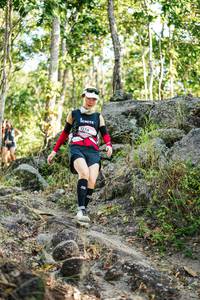 BIB: 
                            <button type="button" onclick="openModal(28084645)" class="btn btn-primary btn-sm float-right btn-popup" data-toggle="modal" data-target=".modal-high-quality">
                        <i class="fas fa-shopping-cart"></i> Add to Cart
                    </button>
                                            <button type="button" onclick="isThisMe(28084645, true)" class="btn btn-success btn-sm float-right btn-popup btn-isme hidden" data-toggle="tooltip" data-placement="bottom" title="นี่คือรูปของคุณใช่ไหม คลิกที่นี่เพื่อเอาเข้าอัลบั้ม">
                        <i class="fas fa-plus"></i> Add to album
                    </button>
                    <button type="button" onclick="isThisMe(28084645, false)" class="btn btn-warning btn-sm float-right btn-popup btn-isnotme hidden">
                        <i class="fas fa-ban"></i> Remove from album
                    </button>