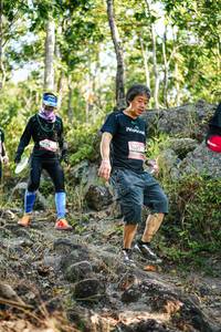 BIB: 
                            <button type="button" onclick="openModal(28083065)" class="btn btn-primary btn-sm float-right btn-popup" data-toggle="modal" data-target=".modal-high-quality">
                        <i class="fas fa-shopping-cart"></i> Add to Cart
                    </button>
                                            <button type="button" onclick="isThisMe(28083065, true)" class="btn btn-success btn-sm float-right btn-popup btn-isme hidden" data-toggle="tooltip" data-placement="bottom" title="นี่คือรูปของคุณใช่ไหม คลิกที่นี่เพื่อเอาเข้าอัลบั้ม">
                        <i class="fas fa-plus"></i> Add to album
                    </button>
                    <button type="button" onclick="isThisMe(28083065, false)" class="btn btn-warning btn-sm float-right btn-popup btn-isnotme hidden">
                        <i class="fas fa-ban"></i> Remove from album
                    </button>