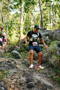 BIB: 
                            <button type="button" onclick="openModal(28084261)" class="btn btn-primary btn-sm float-right btn-popup" data-toggle="modal" data-target=".modal-high-quality">
                        <i class="fas fa-shopping-cart"></i> Add to Cart
                    </button>
                                            <button type="button" onclick="isThisMe(28084261, true)" class="btn btn-success btn-sm float-right btn-popup btn-isme hidden" data-toggle="tooltip" data-placement="bottom" title="นี่คือรูปของคุณใช่ไหม คลิกที่นี่เพื่อเอาเข้าอัลบั้ม">
                        <i class="fas fa-plus"></i> Add to album
                    </button>
                    <button type="button" onclick="isThisMe(28084261, false)" class="btn btn-warning btn-sm float-right btn-popup btn-isnotme hidden">
                        <i class="fas fa-ban"></i> Remove from album
                    </button>