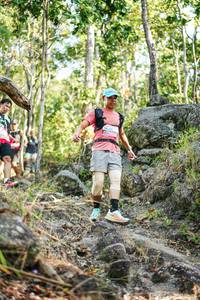 BIB: 
                            <button type="button" onclick="openModal(28083335)" class="btn btn-primary btn-sm float-right btn-popup" data-toggle="modal" data-target=".modal-high-quality">
                        <i class="fas fa-shopping-cart"></i> Add to Cart
                    </button>
                                            <button type="button" onclick="isThisMe(28083335, true)" class="btn btn-success btn-sm float-right btn-popup btn-isme hidden" data-toggle="tooltip" data-placement="bottom" title="นี่คือรูปของคุณใช่ไหม คลิกที่นี่เพื่อเอาเข้าอัลบั้ม">
                        <i class="fas fa-plus"></i> Add to album
                    </button>
                    <button type="button" onclick="isThisMe(28083335, false)" class="btn btn-warning btn-sm float-right btn-popup btn-isnotme hidden">
                        <i class="fas fa-ban"></i> Remove from album
                    </button>