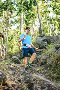 BIB: 
                            <button type="button" onclick="openModal(28083748)" class="btn btn-primary btn-sm float-right btn-popup" data-toggle="modal" data-target=".modal-high-quality">
                        <i class="fas fa-shopping-cart"></i> Add to Cart
                    </button>
                                            <button type="button" onclick="isThisMe(28083748, true)" class="btn btn-success btn-sm float-right btn-popup btn-isme hidden" data-toggle="tooltip" data-placement="bottom" title="นี่คือรูปของคุณใช่ไหม คลิกที่นี่เพื่อเอาเข้าอัลบั้ม">
                        <i class="fas fa-plus"></i> Add to album
                    </button>
                    <button type="button" onclick="isThisMe(28083748, false)" class="btn btn-warning btn-sm float-right btn-popup btn-isnotme hidden">
                        <i class="fas fa-ban"></i> Remove from album
                    </button>