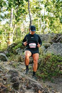 BIB: 
                            <button type="button" onclick="openModal(28083631)" class="btn btn-primary btn-sm float-right btn-popup" data-toggle="modal" data-target=".modal-high-quality">
                        <i class="fas fa-shopping-cart"></i> Add to Cart
                    </button>
                                            <button type="button" onclick="isThisMe(28083631, true)" class="btn btn-success btn-sm float-right btn-popup btn-isme hidden" data-toggle="tooltip" data-placement="bottom" title="นี่คือรูปของคุณใช่ไหม คลิกที่นี่เพื่อเอาเข้าอัลบั้ม">
                        <i class="fas fa-plus"></i> Add to album
                    </button>
                    <button type="button" onclick="isThisMe(28083631, false)" class="btn btn-warning btn-sm float-right btn-popup btn-isnotme hidden">
                        <i class="fas fa-ban"></i> Remove from album
                    </button>