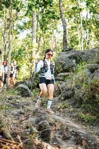 BIB: 
                            <button type="button" onclick="openModal(28085324)" class="btn btn-primary btn-sm float-right btn-popup" data-toggle="modal" data-target=".modal-high-quality">
                        <i class="fas fa-shopping-cart"></i> Add to Cart
                    </button>
                                            <button type="button" onclick="isThisMe(28085324, true)" class="btn btn-success btn-sm float-right btn-popup btn-isme hidden" data-toggle="tooltip" data-placement="bottom" title="นี่คือรูปของคุณใช่ไหม คลิกที่นี่เพื่อเอาเข้าอัลบั้ม">
                        <i class="fas fa-plus"></i> Add to album
                    </button>
                    <button type="button" onclick="isThisMe(28085324, false)" class="btn btn-warning btn-sm float-right btn-popup btn-isnotme hidden">
                        <i class="fas fa-ban"></i> Remove from album
                    </button>