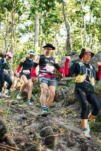 BIB: 
                            <button type="button" onclick="openModal(28084991)" class="btn btn-primary btn-sm float-right btn-popup" data-toggle="modal" data-target=".modal-high-quality">
                        <i class="fas fa-shopping-cart"></i> Add to Cart
                    </button>
                                            <button type="button" onclick="isThisMe(28084991, true)" class="btn btn-success btn-sm float-right btn-popup btn-isme hidden" data-toggle="tooltip" data-placement="bottom" title="นี่คือรูปของคุณใช่ไหม คลิกที่นี่เพื่อเอาเข้าอัลบั้ม">
                        <i class="fas fa-plus"></i> Add to album
                    </button>
                    <button type="button" onclick="isThisMe(28084991, false)" class="btn btn-warning btn-sm float-right btn-popup btn-isnotme hidden">
                        <i class="fas fa-ban"></i> Remove from album
                    </button>