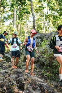 BIB: 
                            <button type="button" onclick="openModal(28084932)" class="btn btn-primary btn-sm float-right btn-popup" data-toggle="modal" data-target=".modal-high-quality">
                        <i class="fas fa-shopping-cart"></i> Add to Cart
                    </button>
                                            <button type="button" onclick="isThisMe(28084932, true)" class="btn btn-success btn-sm float-right btn-popup btn-isme hidden" data-toggle="tooltip" data-placement="bottom" title="นี่คือรูปของคุณใช่ไหม คลิกที่นี่เพื่อเอาเข้าอัลบั้ม">
                        <i class="fas fa-plus"></i> Add to album
                    </button>
                    <button type="button" onclick="isThisMe(28084932, false)" class="btn btn-warning btn-sm float-right btn-popup btn-isnotme hidden">
                        <i class="fas fa-ban"></i> Remove from album
                    </button>