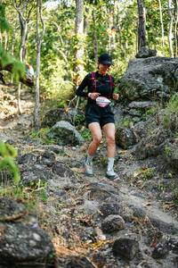 BIB: 
                            <button type="button" onclick="openModal(28084356)" class="btn btn-primary btn-sm float-right btn-popup" data-toggle="modal" data-target=".modal-high-quality">
                        <i class="fas fa-shopping-cart"></i> Add to Cart
                    </button>
                                            <button type="button" onclick="isThisMe(28084356, true)" class="btn btn-success btn-sm float-right btn-popup btn-isme hidden" data-toggle="tooltip" data-placement="bottom" title="นี่คือรูปของคุณใช่ไหม คลิกที่นี่เพื่อเอาเข้าอัลบั้ม">
                        <i class="fas fa-plus"></i> Add to album
                    </button>
                    <button type="button" onclick="isThisMe(28084356, false)" class="btn btn-warning btn-sm float-right btn-popup btn-isnotme hidden">
                        <i class="fas fa-ban"></i> Remove from album
                    </button>